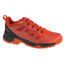 Helly Hansen Cascade Low HT M 11749-226 Schuhe 