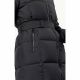 7. Jack Wolfskin Frozen Lake Coat W 1206132_6000 Winterjacke