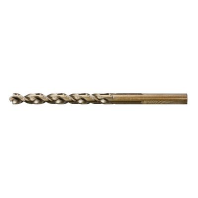 3. 8mm DeWalt DT5553 EXTREME 2 Metallbohrer