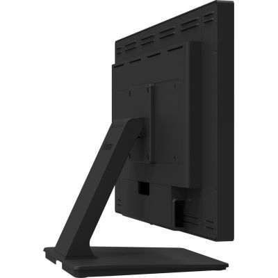 10. Monitor IIYAMA T2234MSC-B1S 21,5 Zoll PCAP Rahmenlose Frontlautsprecher 10P-Touchscreen mit Anti-Fingerprint-Beschichtung IPS-Panel 1920x1080