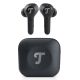 2. Teufel AIRY TWS Pro True-Wireless Bluetooth-Kopfhörer – Kopfhörer – 20 kHz