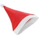 32. Weihnachtsmannmützen – 4er-Set