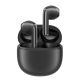 Joyroom JR-FB1 Funpods Bluetooth 6.0 In-Ear TWS Kabellose Kopfhörer - Schwarz