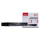 16. 5-in-1 DVR DAHUA XVR5116HS-I3