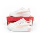 28. Puma Carina Jr 393847 04 Schuhe