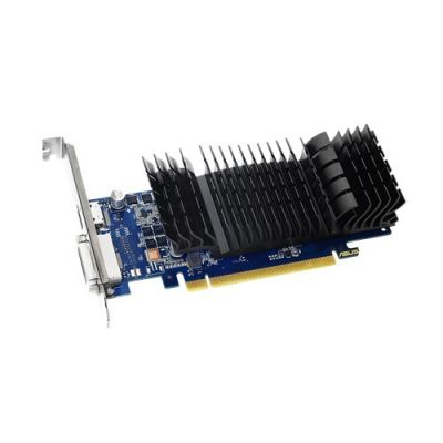 Grafikkarte ASUS GeForce GT 1030 2GB 64B GDDR5