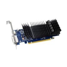 Grafikkarte ASUS GeForce GT 1030 2GB 64B GDDR5