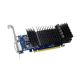 Grafikkarte ASUS GeForce GT 1030 2GB 64B GDDR5