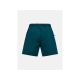 2. PEAK PERFORMANCE W Outdoor-Cargoshorts, Grün