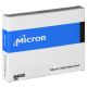 6. Micron 5400 PRO 3,84 TB SATA 2,5" SSD-Laufwerk MTFDDAK3T8TGA-1BC1ZABYYR (DWPD 1,5)