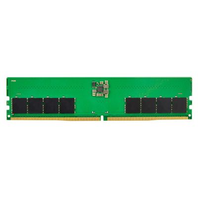 HP 32 GB DDR5 4800 U Nicht-ECC UDIMM 288PIN