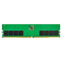 HP 32 GB DDR5 4800 U Nicht-ECC UDIMM 288PIN