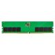 HP 32 GB DDR5 4800 U Nicht-ECC UDIMM 288PIN