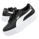 24. Puma Karmen W 387374 02 Sportschuhe