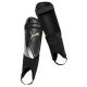 Puma Greaves King IS M 030767 01