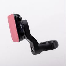 STRIVA TELEFONHALTER