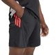 5. Herren-Shorts adidas Tiro 26 Competition Training schwarz KA7635