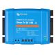 Victron Energy ORI244828110 Solarmodul-Laderegler 24 - 48 V