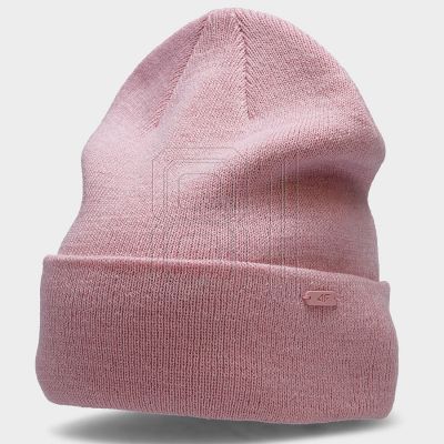 Kappe 4F H4Z22-CAU002 56S