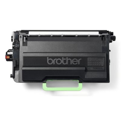 Brother TN-3600XXL Tonerkartusche, 1 Stück, Original Schwarz
