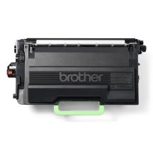Brother TN-3600XXL Tonerkartusche, 1 Stück, Original Schwarz