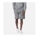 ROSSIGNOL Logo Short Pant Ft Grau