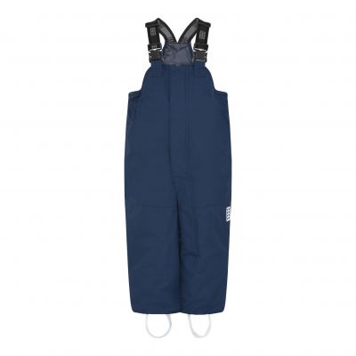 Lego Wear Puelo 700 Jr Skihose 11010169-590
