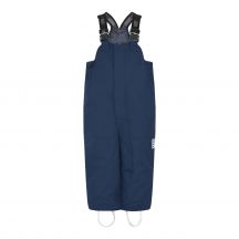 Lego Wear Puelo 700 Jr Skihose 11010169-590