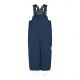 Lego Wear Puelo 700 Jr Skihose 11010169-590