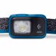 2. Black Diamond Astro 300 Stirnlampe - azul