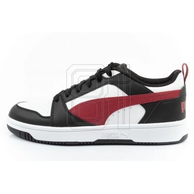 2. Puma Rebound v6 Low M 392328 30 Schuhe
