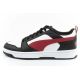 2. Puma Rebound v6 Low M 392328 30 Schuhe