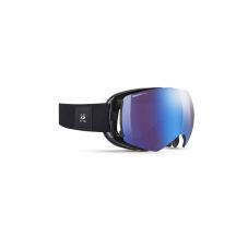 Julbo Lightyear Skibrille Schwarz