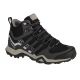 5. Adidas Terrex Swift R2 Mid GTX W EF3357 Schuhe