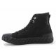 9. Palladium Palla Ace Cvs Mid W 77015-001-M Schuhe
