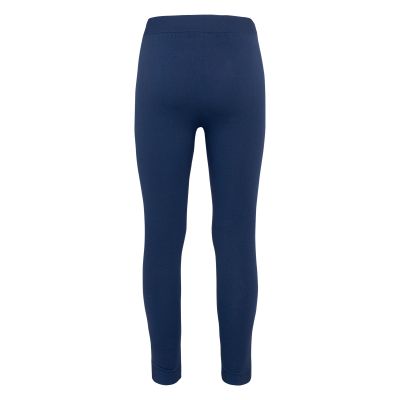 2. Thermoaktive Leggings für Kinder CRILLO BOTTOM KDB