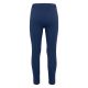 2. Thermoaktive Leggings für Kinder CRILLO BOTTOM KDB