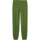 2. Puma ESS No. 1 Logo Kinderhose Grün 684912 68