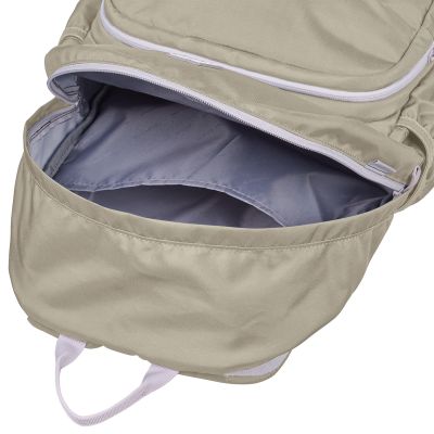 3. New Balance Heritage Rucksack für Erwachsene WF LAB51524TWF