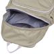 3. New Balance Heritage Rucksack für Erwachsene WF LAB51524TWF