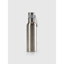 Thermoflasche 600 ml 4F | Robert Lewandowski RL9KSS26ABOTU027-28S