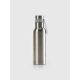Thermoflasche 600 ml 4F | Robert Lewandowski RL9KSS26ABOTU027-28S