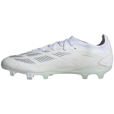 11. Adidas Predator Pro FG M IF6329 Fußballschuhe