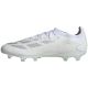 11. Adidas Predator Pro FG M IF6329 Fußballschuhe