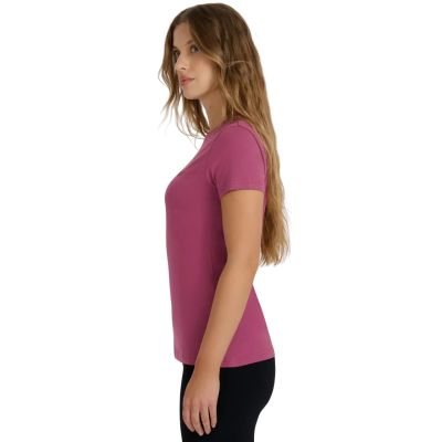 9. T-Shirt 4F W 4FWAW25TTSHF2439 60S