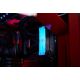8. KINGSTON DDR4 16GB 4266MT/s CL19 DIMM FURY Renegade RGB