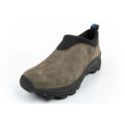 6. Merrell Winter Moc 3 M J004565 Sportschuhe