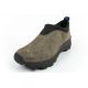 6. Merrell Winter Moc 3 M J004565 Sportschuhe