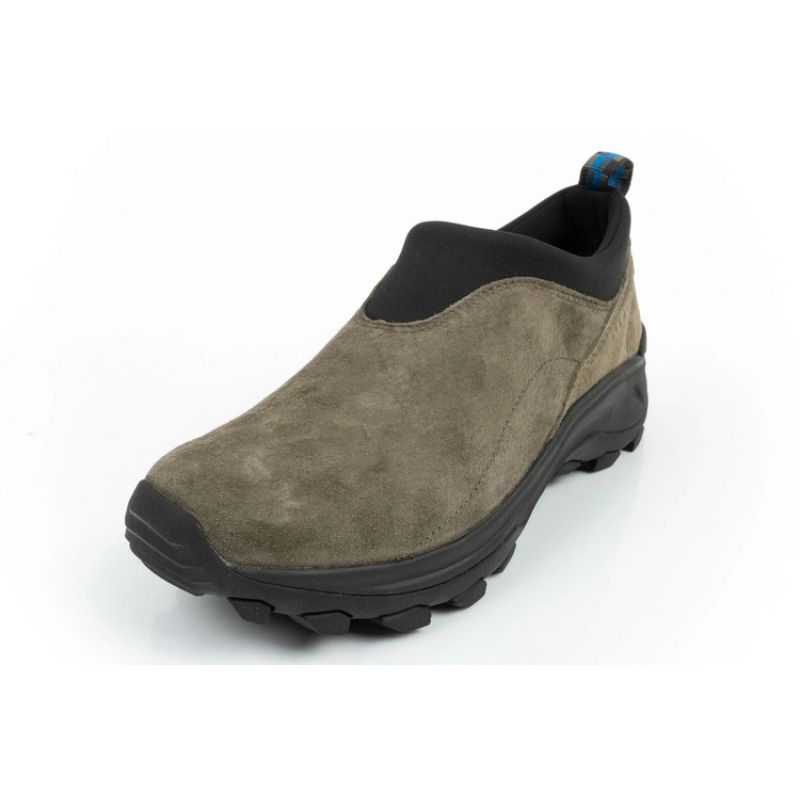 6. Merrell Winter Moc 3 M J004565 Sportschuhe