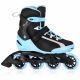 2. MsrFIT M 36 BL 940760 Inlineskates